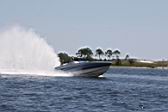 2015 Emerald Coast Poker Run_060.jpg